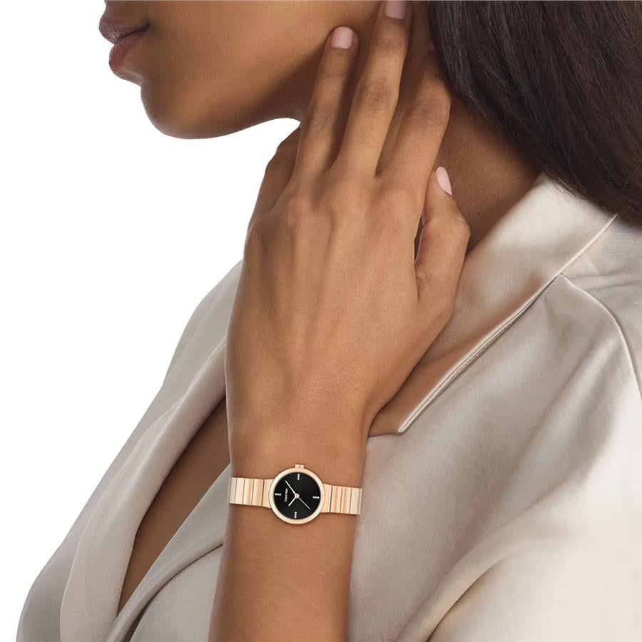 Calvin Klein CK25200417 Kadın Kol Saati