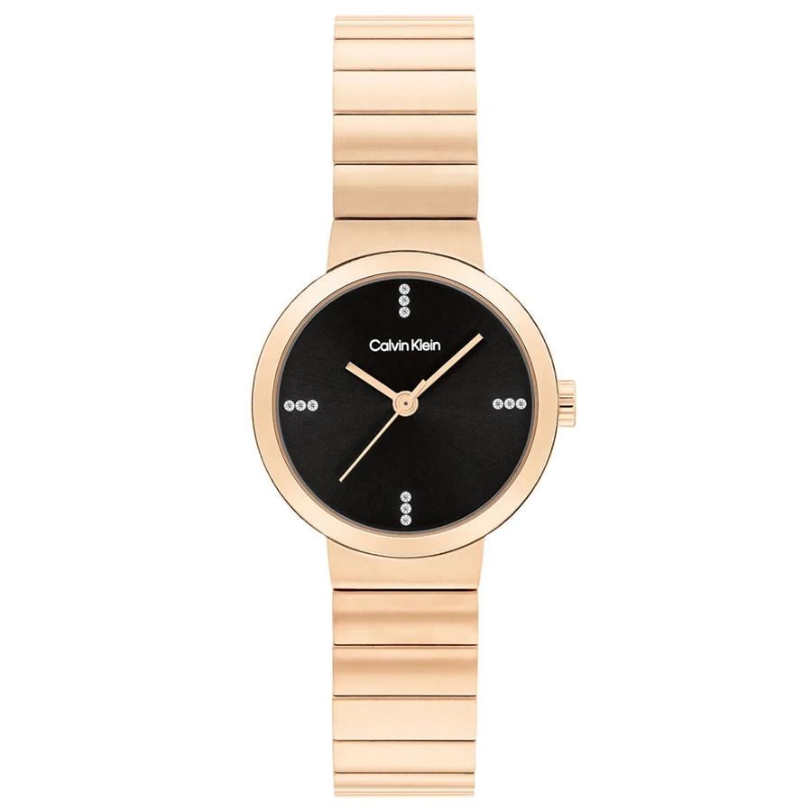 Calvin Klein CK25200417 Kadın Kol Saati