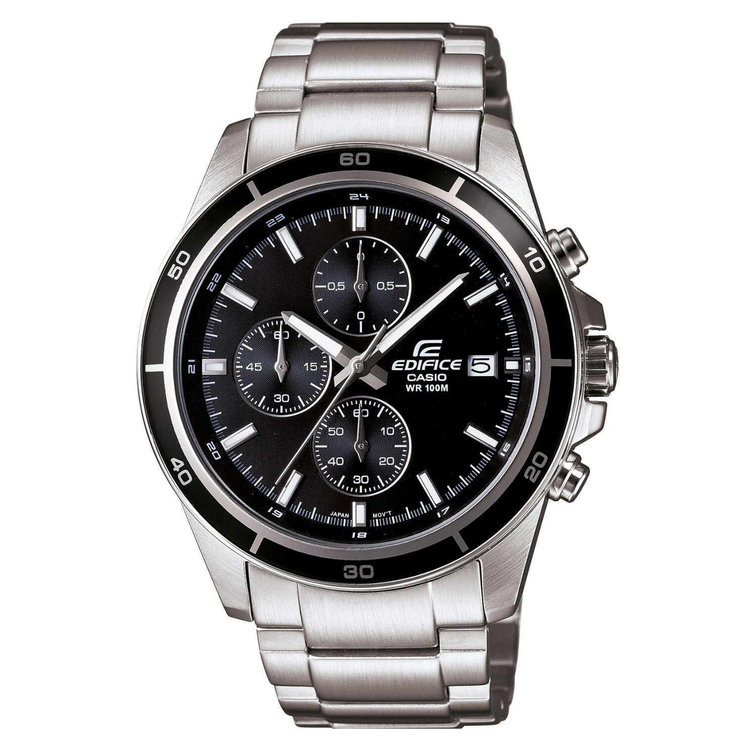 CASIO EFR-526D-1AVUDF