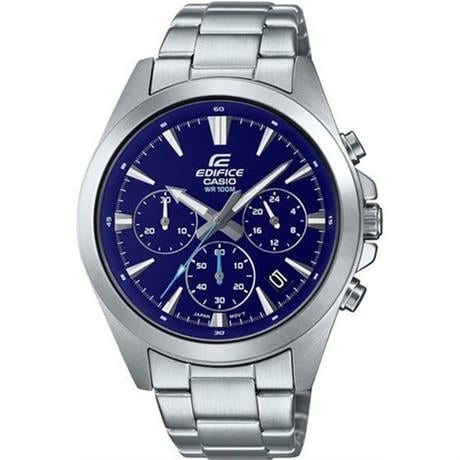 Casio Efv-630d-2avudf Erkek Kol Saati