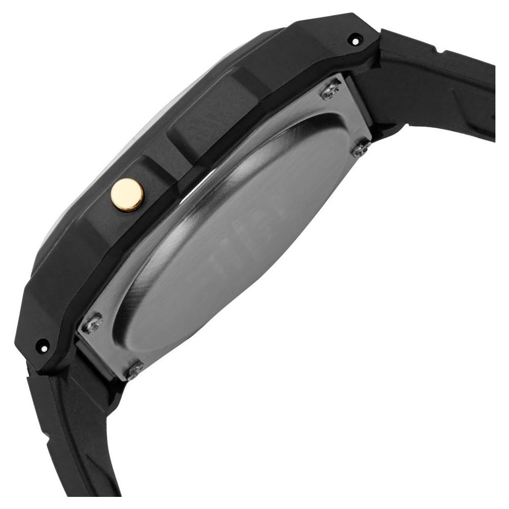 Casio F-91WG-9QDF Unisex Kol Saati