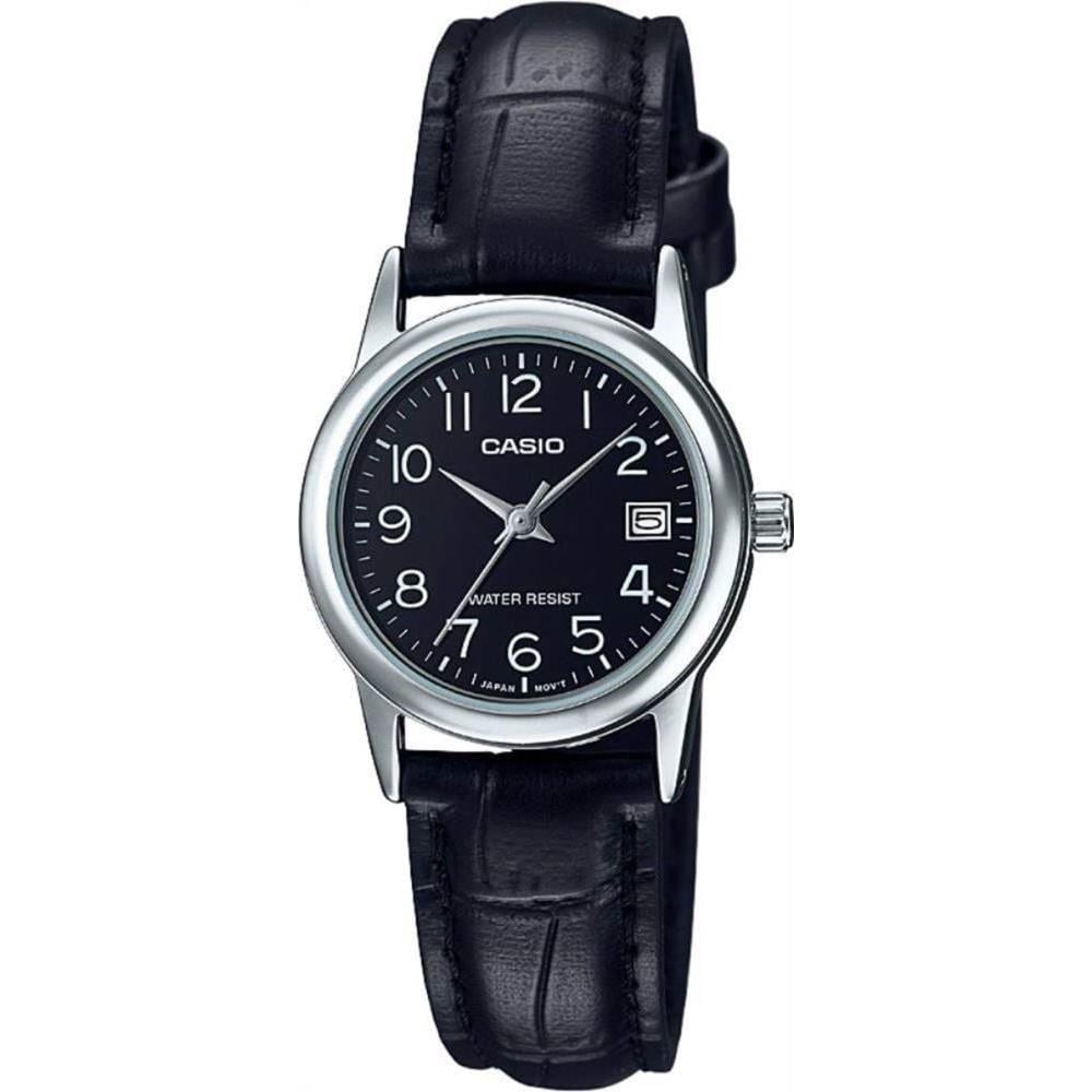 CASIO LTP-V002L-1BUDF