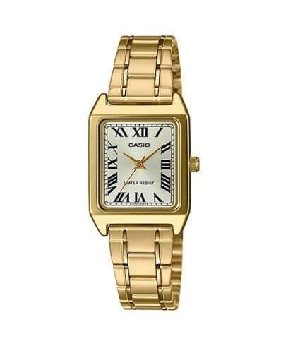 CASIO LTP-V007G-9BUDF