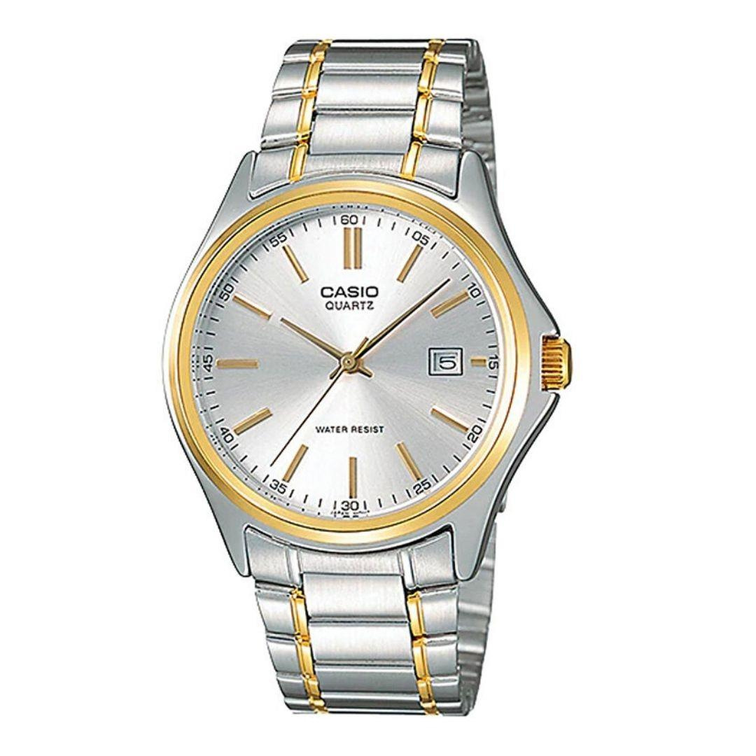 CASIO MTP-1183G-7ADF
