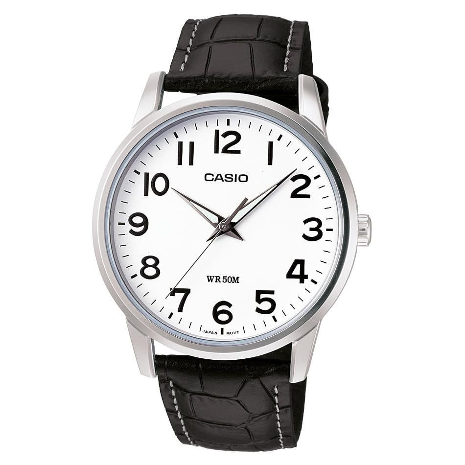 Casio Mtp-1303l-7bvdf Erkek Kol Saati