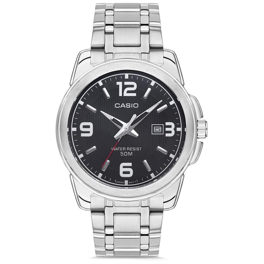 Casio Klasik MTP-1314D-1AVDF Erkek Kol Saati