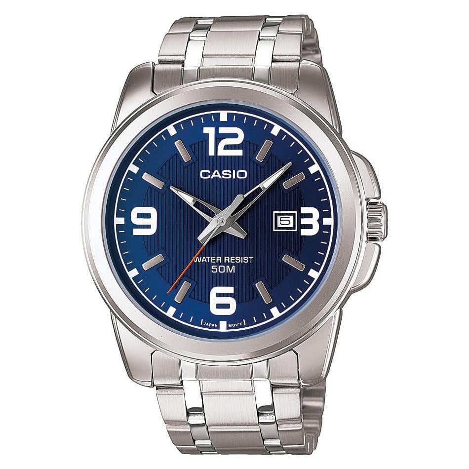 Casio MTP-1314D-2AVDF Erkek Kol Saati