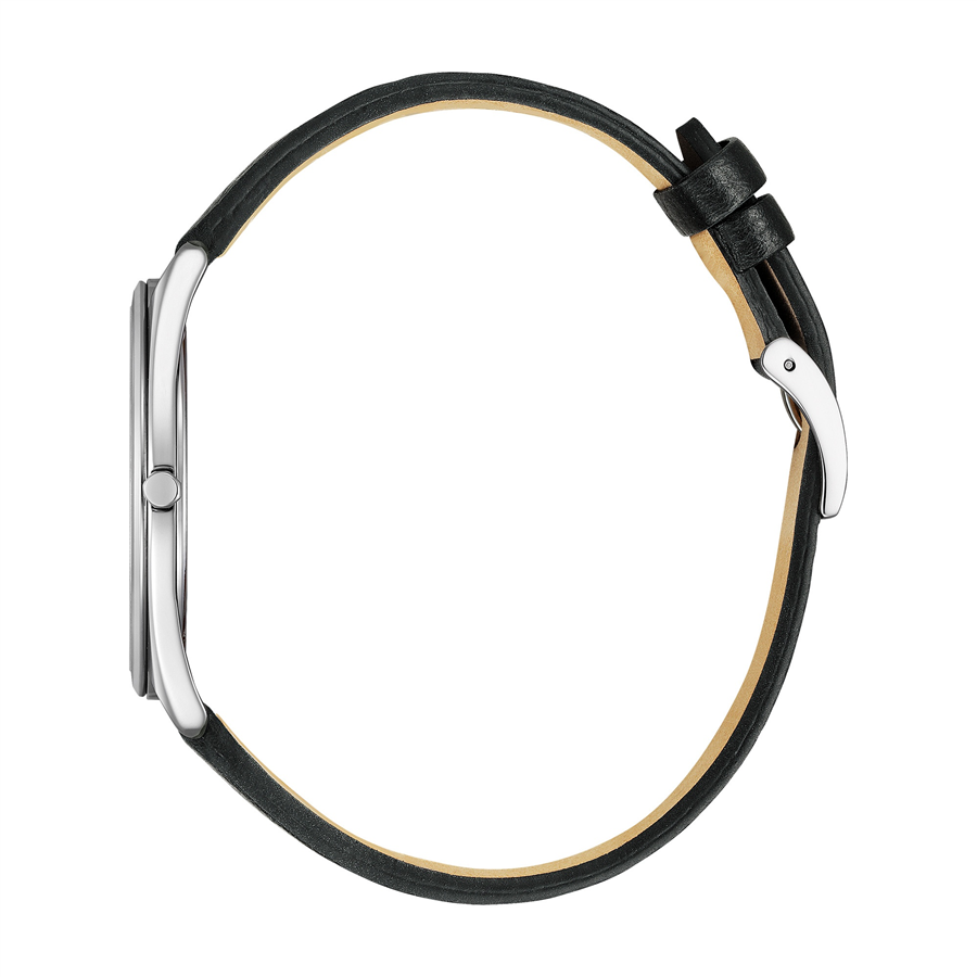 Citizen Eco-Drive Suratto Ultra Slim AR3120-16A Unisex Kol Saati