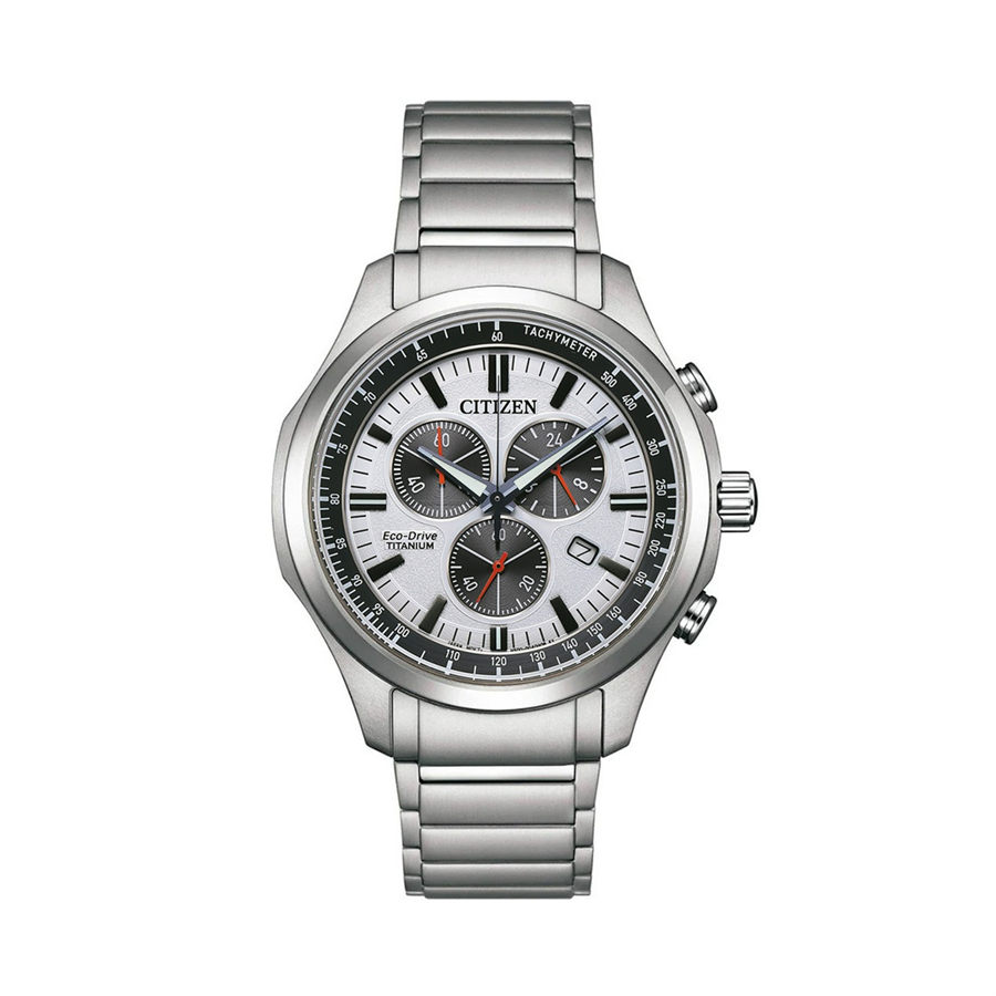 CITIZEN AT2530-85A