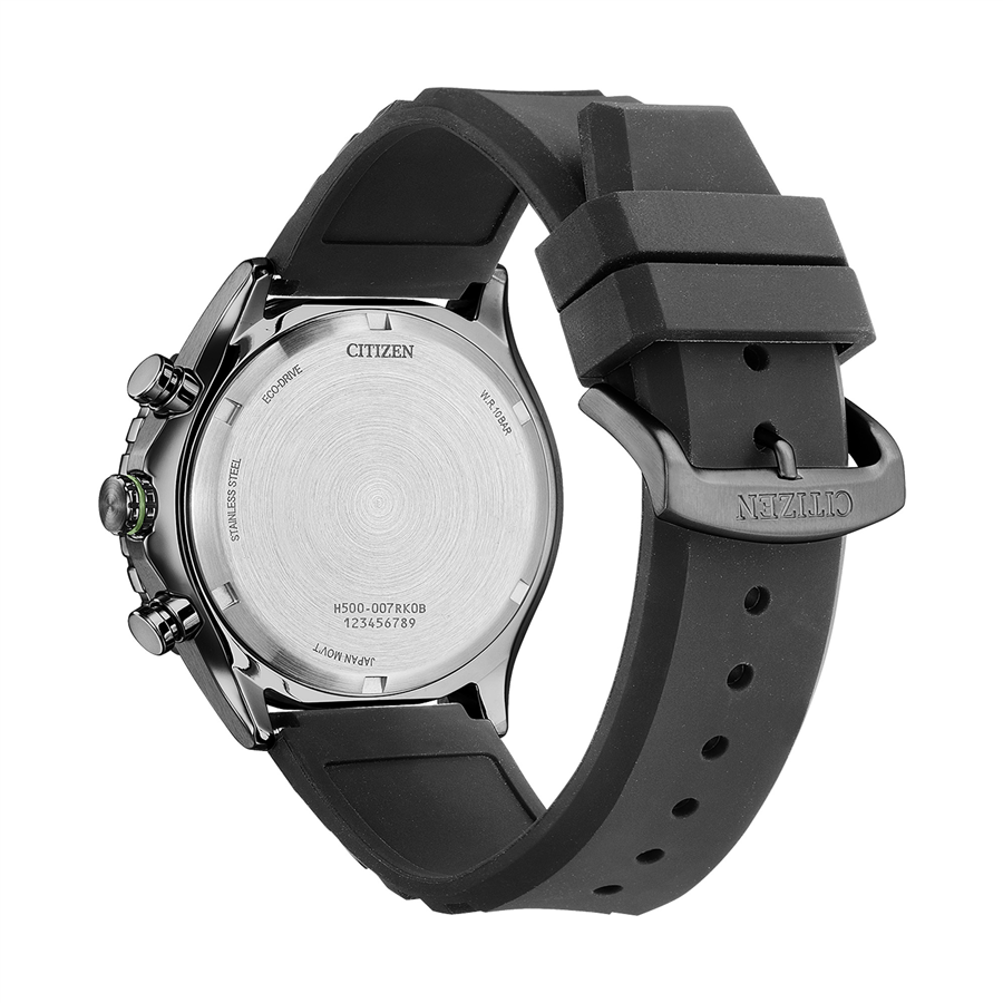 Citizen AT2565-05E Erkek Kol Saati