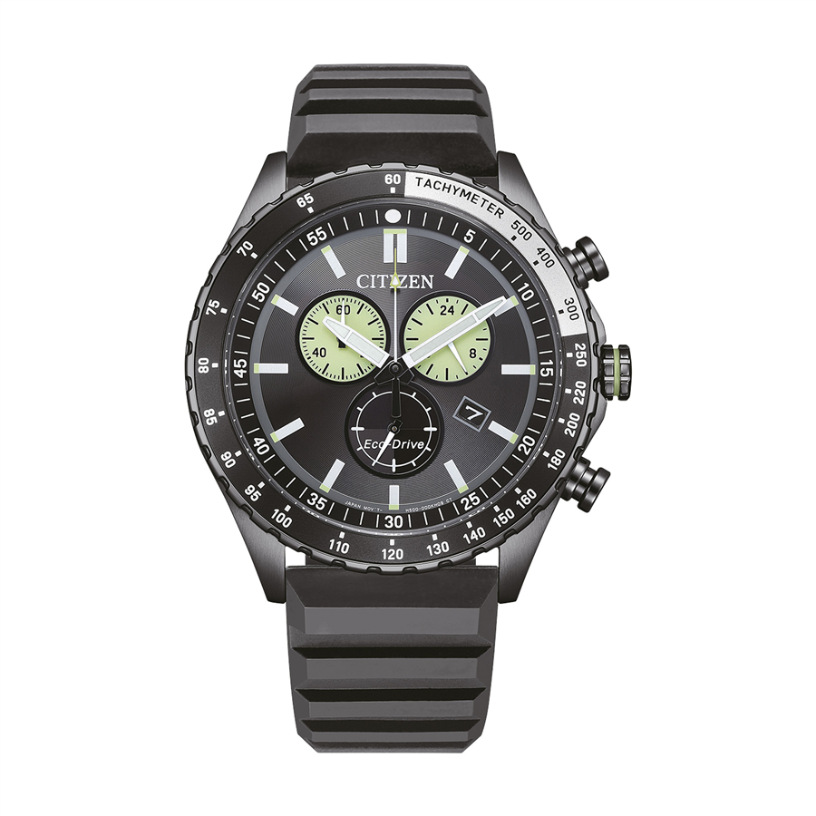 Citizen AT2565-05E Erkek Kol Saati