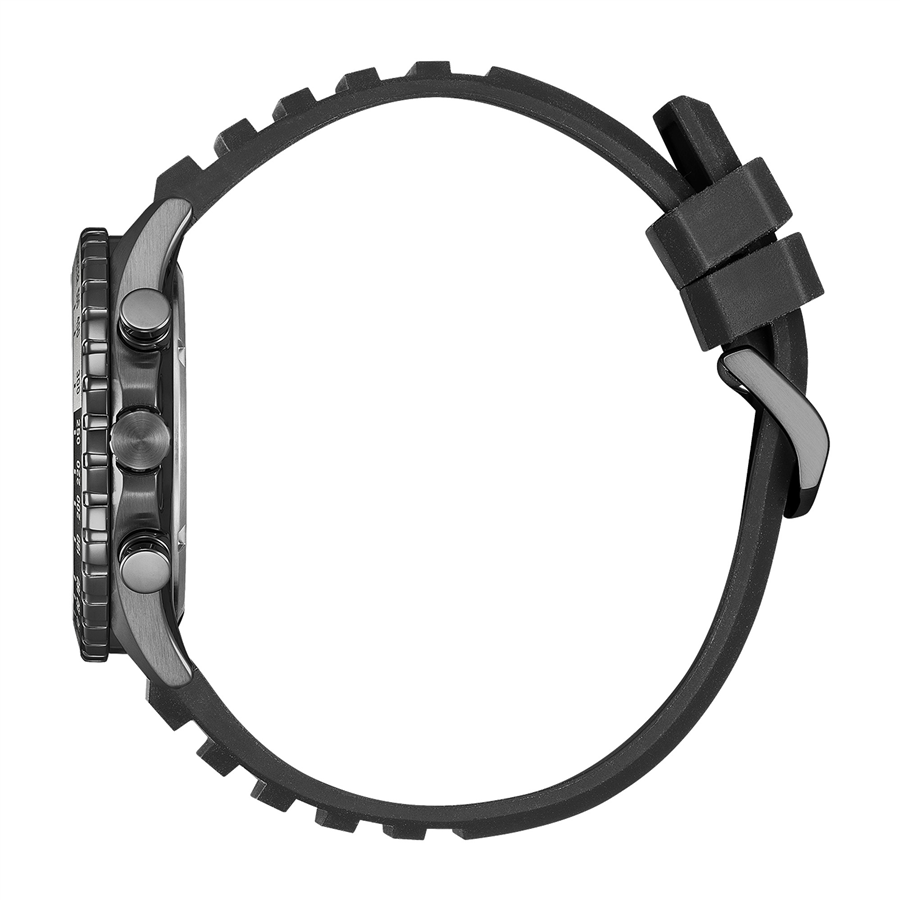 Citizen AT2565-05E Erkek Kol Saati