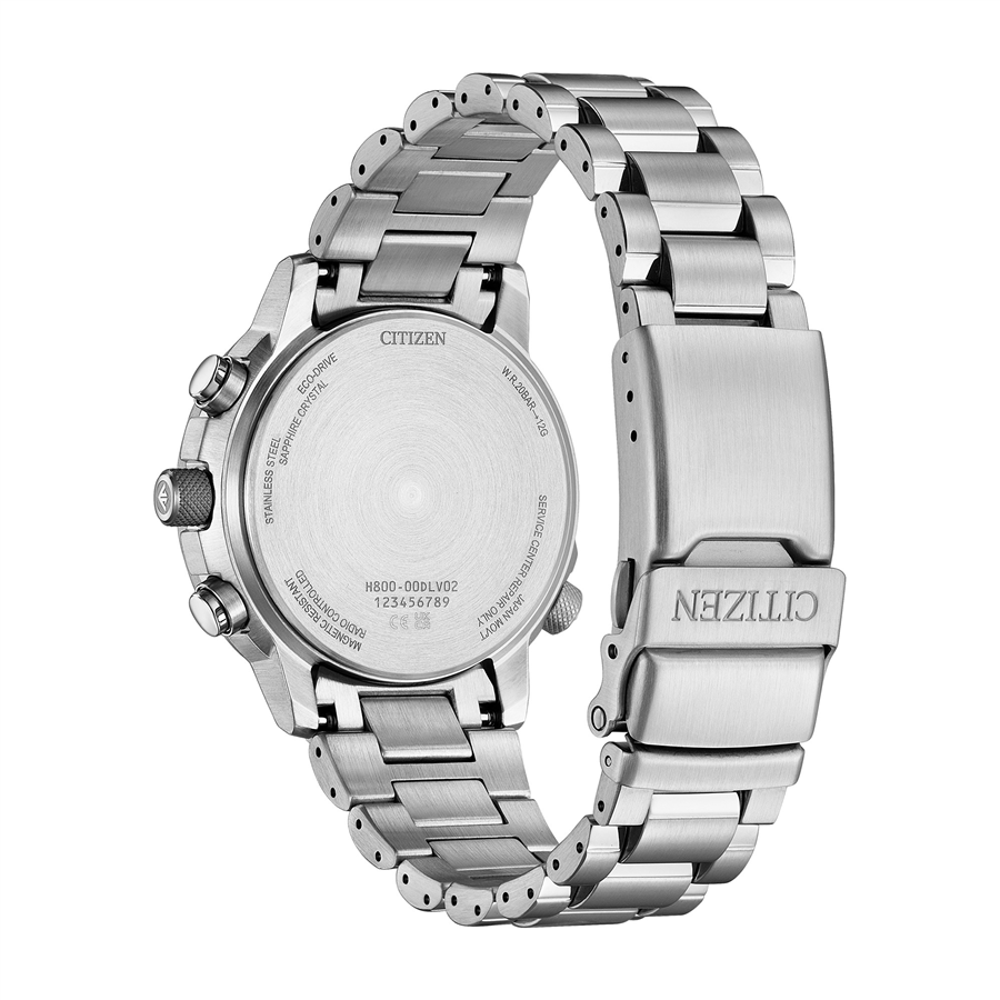 CITIZEN AT8300-58L