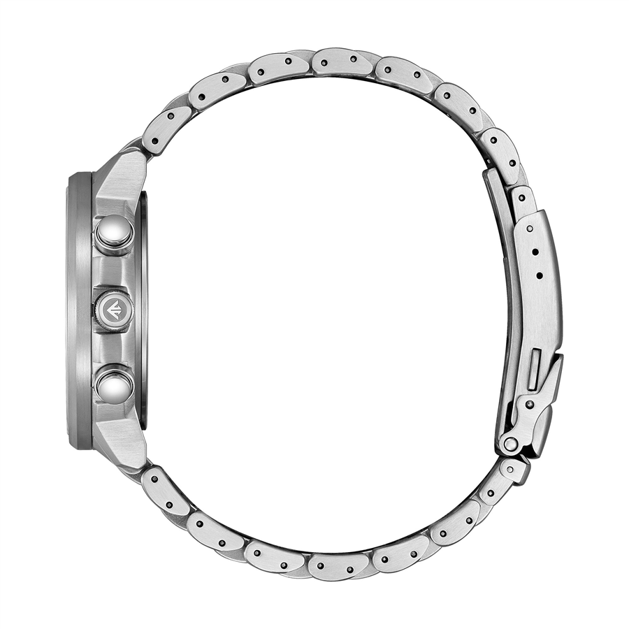 CITIZEN AT8300-58L