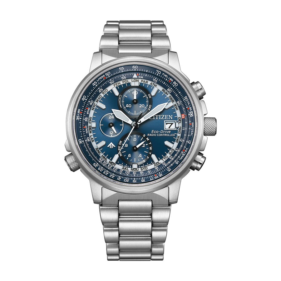 CITIZEN AT8300-58L
