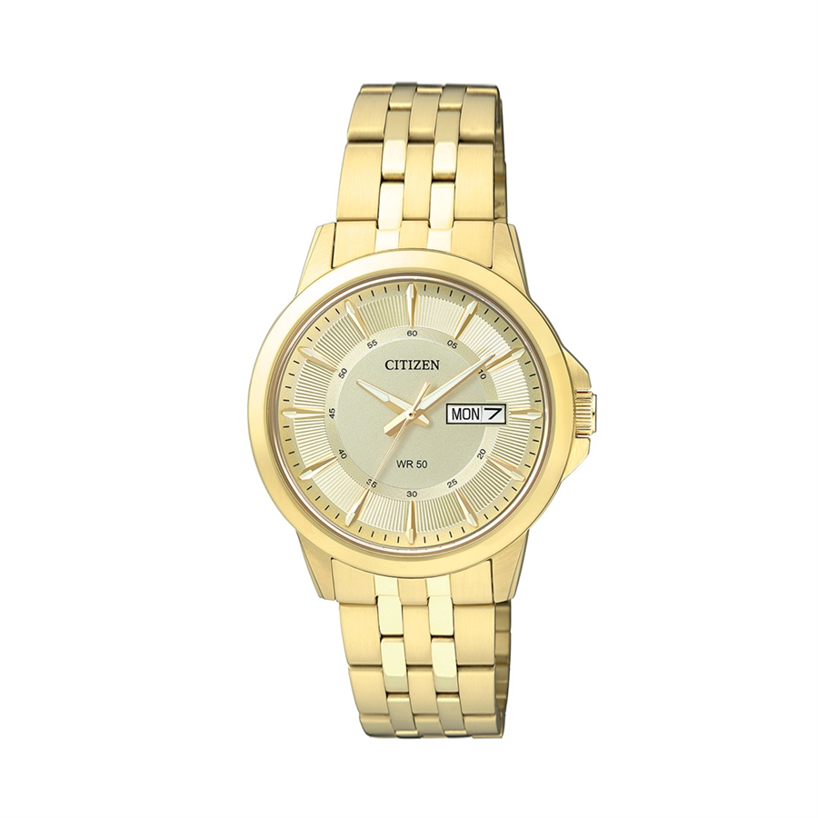 CITIZEN BF2013-56PC