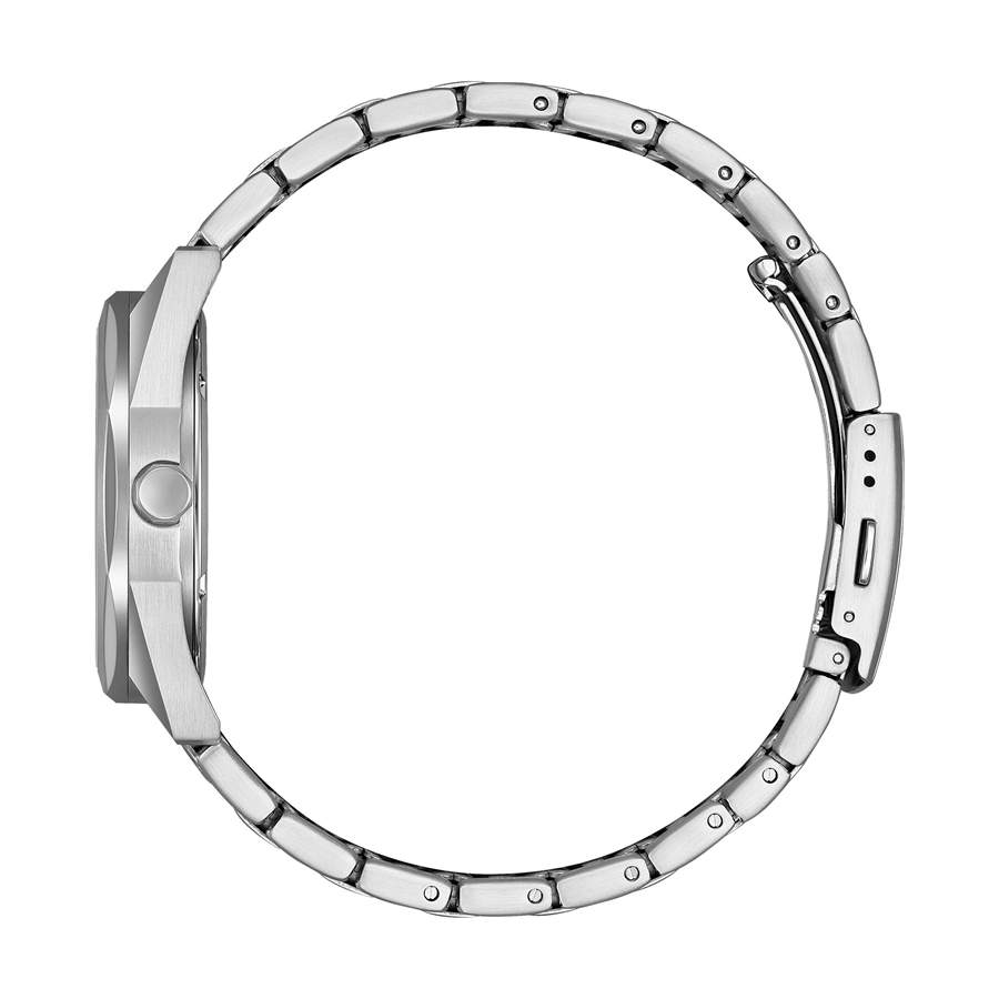 Citizen BM7620-83M Unisex Kol Saati