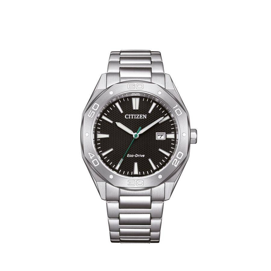 CITIZEN BM7631-52E