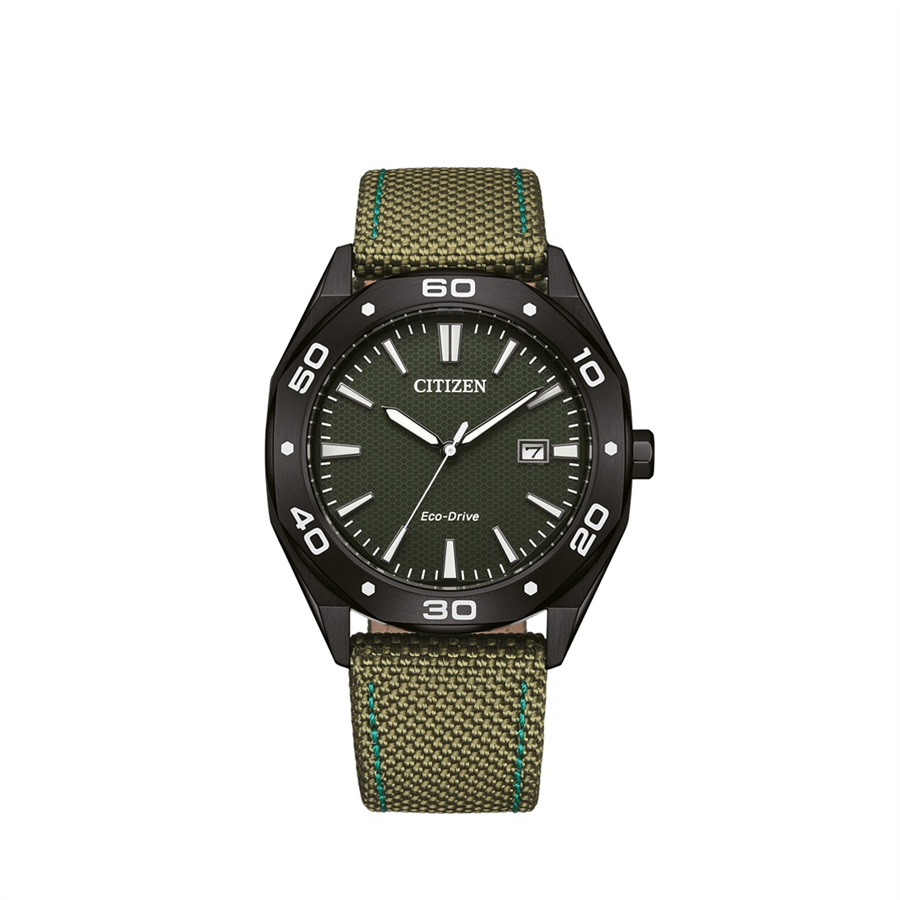 CITIZEN BM7635-01X