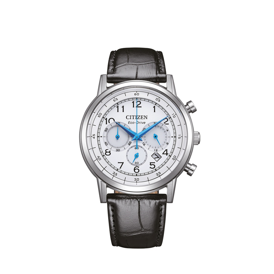 CITIZEN CA4630-02A