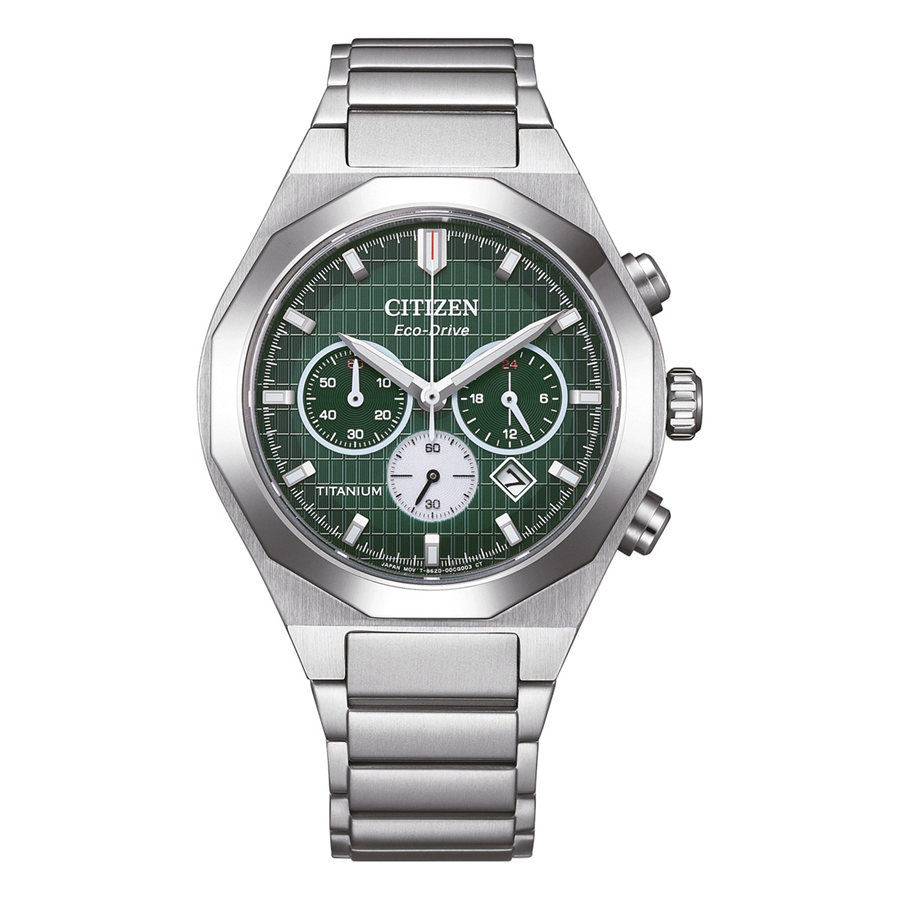 CITIZEN CA4691-59X