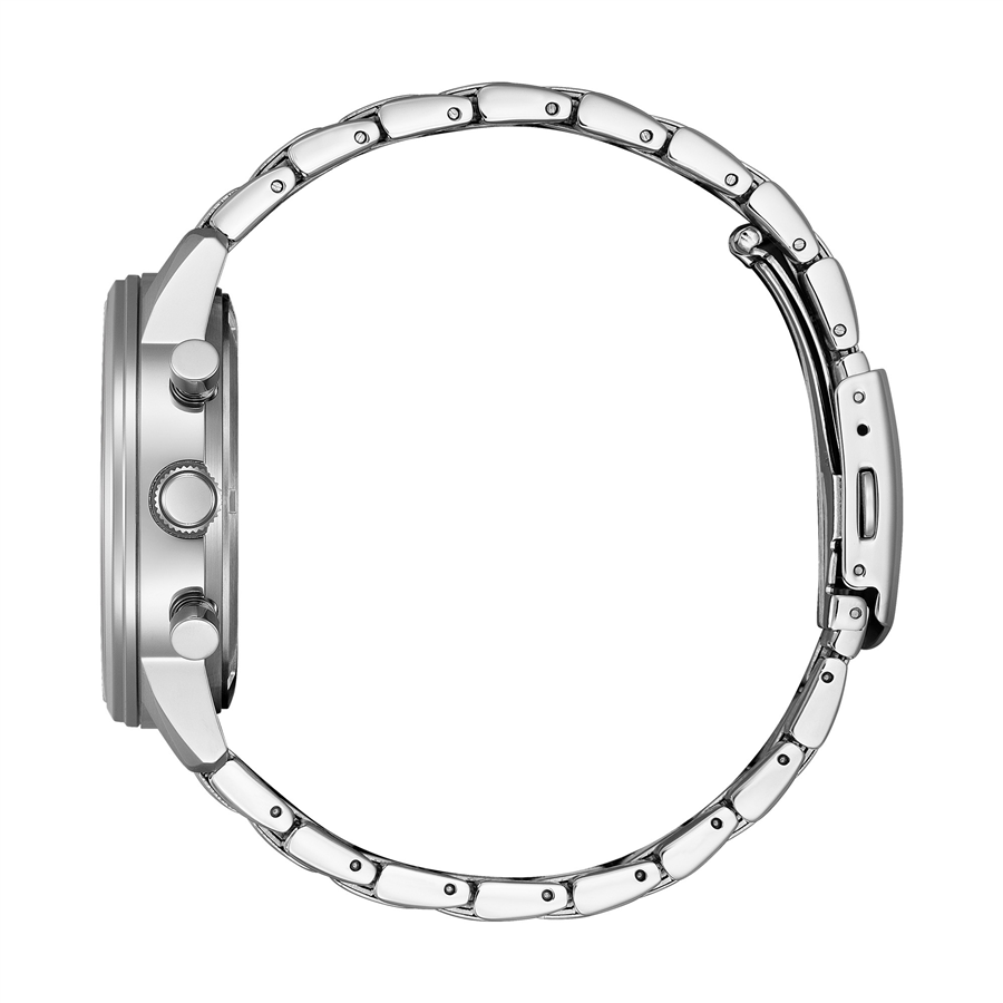 Citizen CA4720-52L Erkek Kol Saati