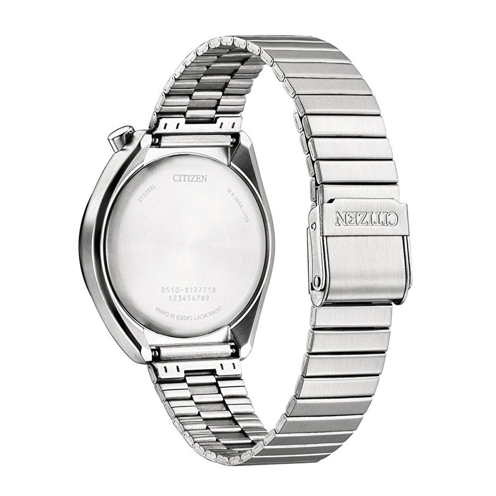 Citizen Chronograph AN3660-81A Erkek Kol Saati