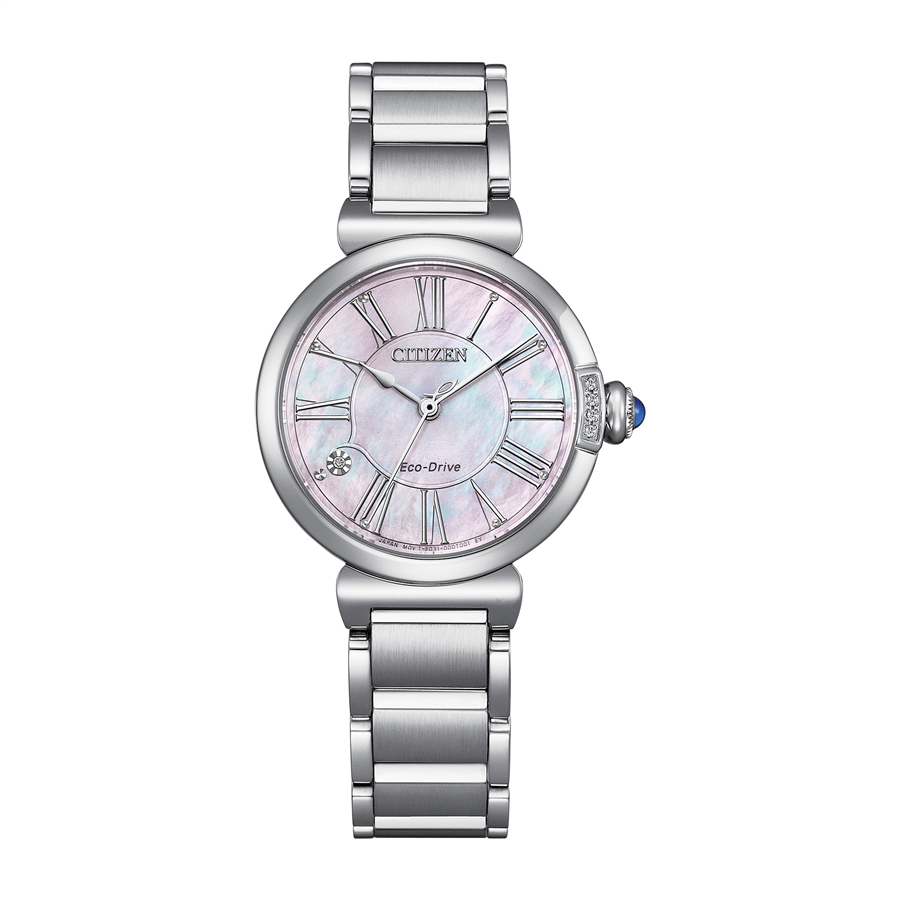 Citizen EM1060-87Y Kadın Kol Saati