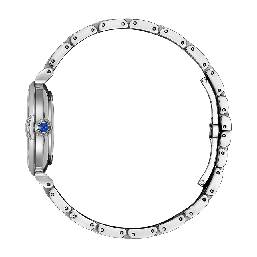 Citizen EM1060-87Y Kadın Kol Saati