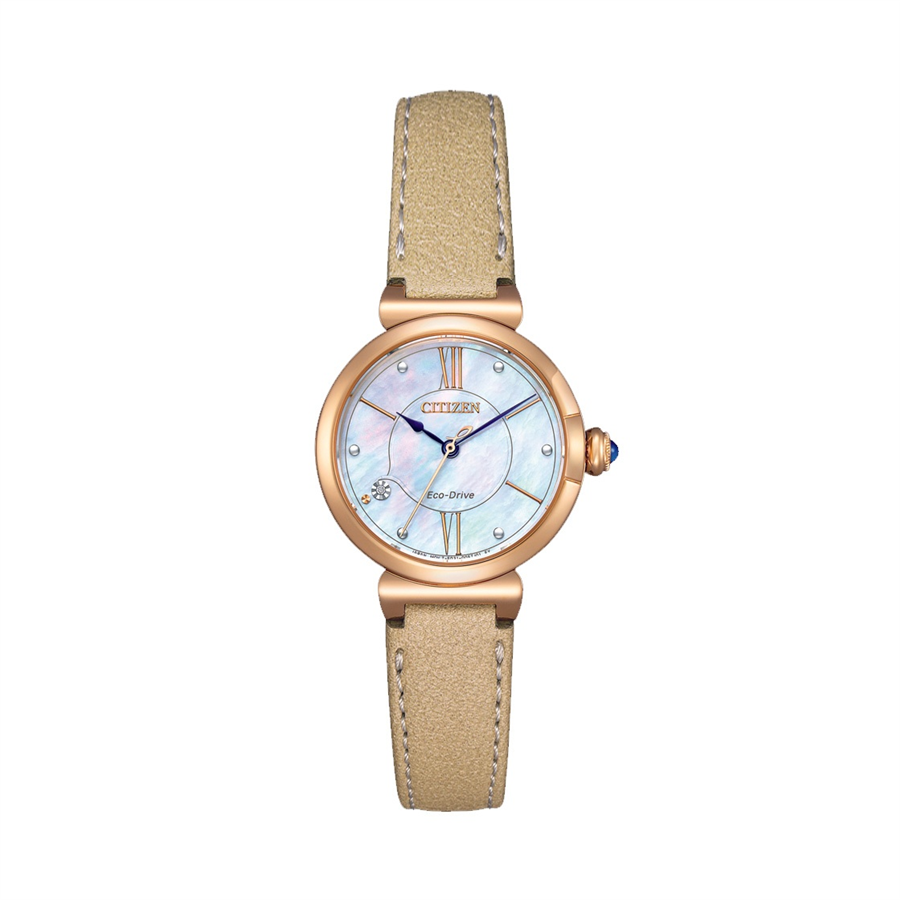 CITIZEN EM1073-18D