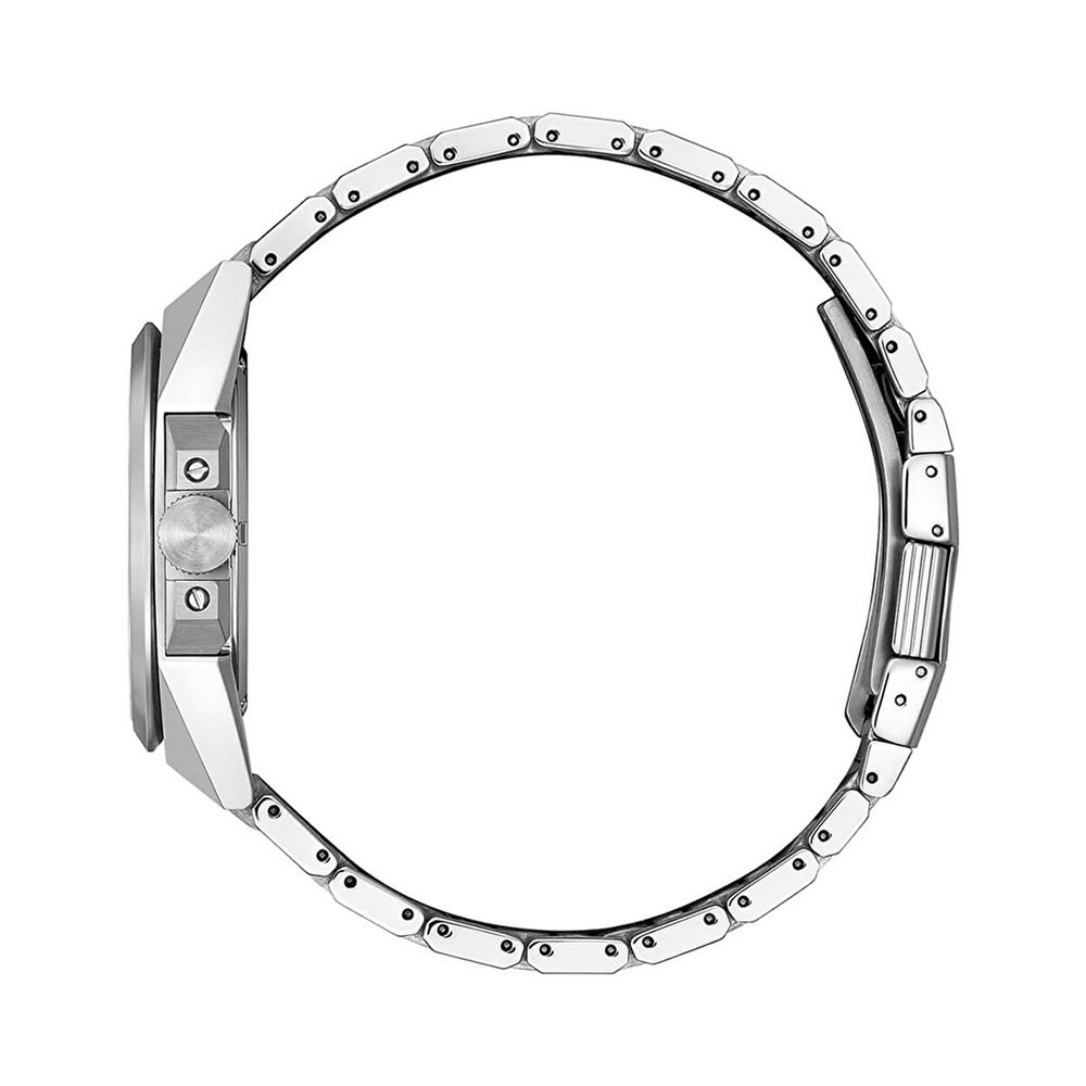 Citizen NB6010-81E Otomatik Erkek Kol Saati
