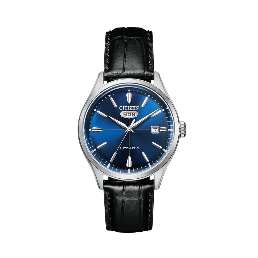 CITIZEN NH8390-20LC
