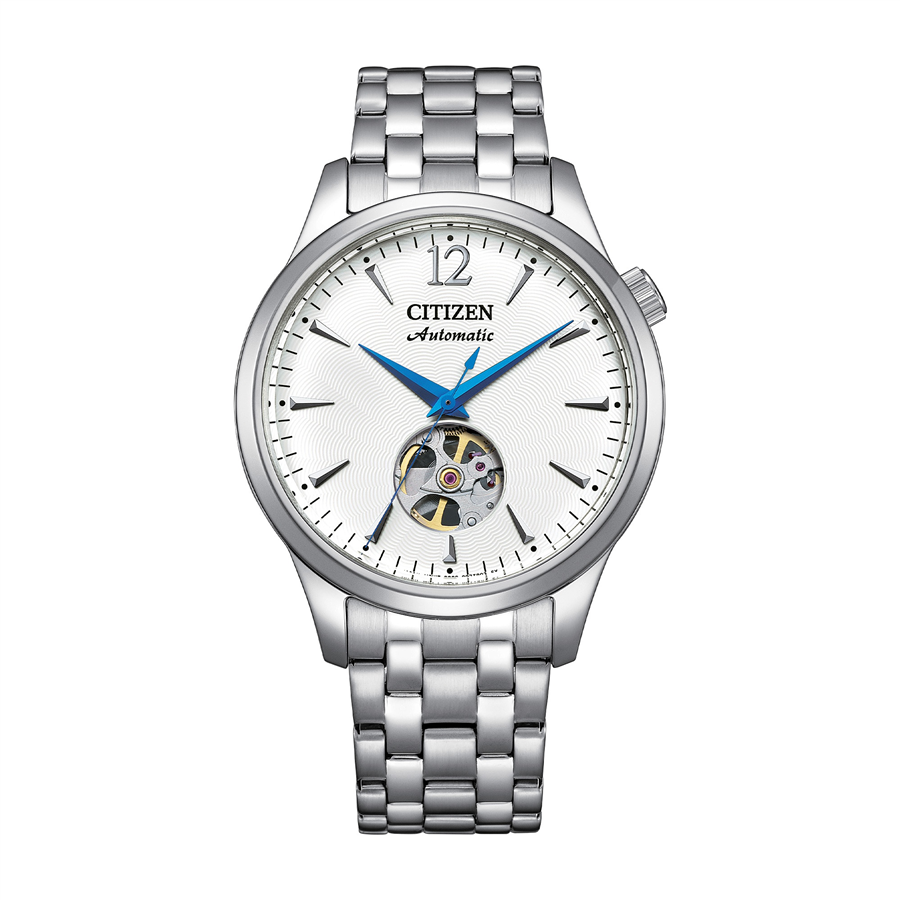 Citizen NH9131-73A Erkek Kol Saati