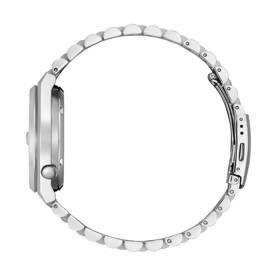 Citizen Tsuyosa NJ0150-81L Erkek Kol Saati