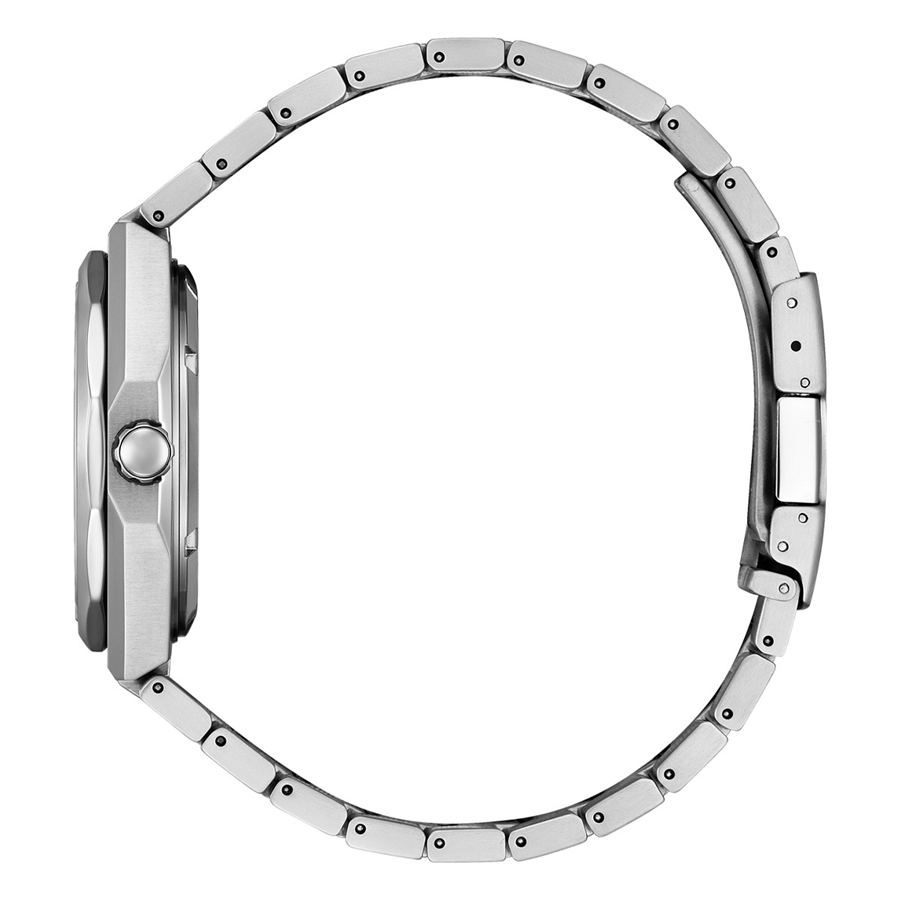 Citizen Zenshin NK5020-58P Erkek Kol Saati