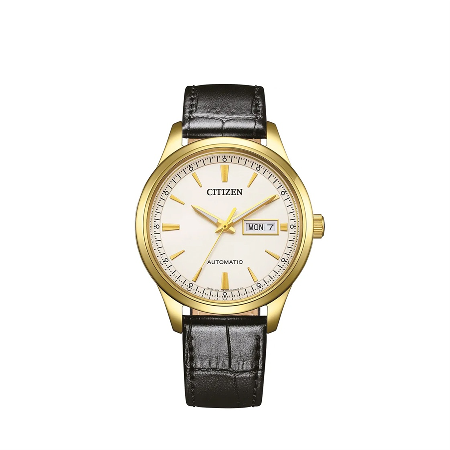 CITIZEN NY4059-09AC