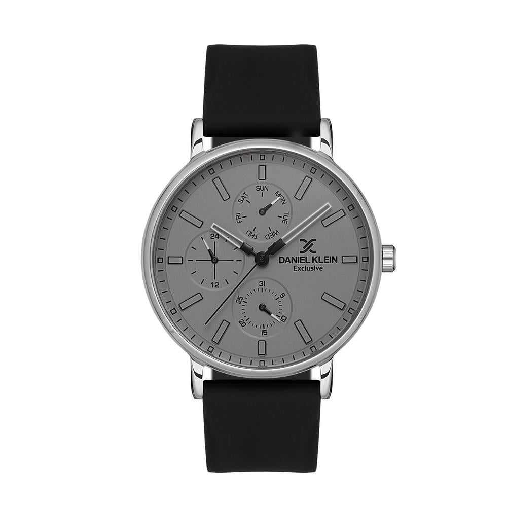 Daniel Klein DK.1.13865-1 Erkek Kol Saati