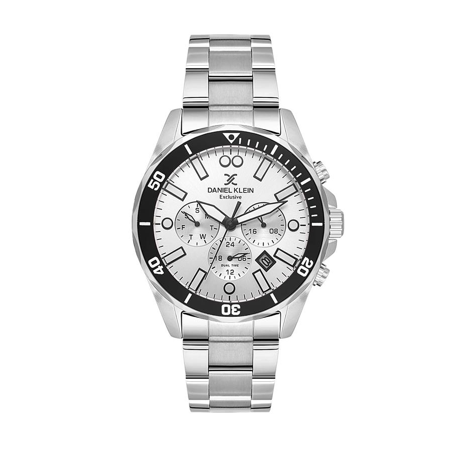 Daniel Klein DK.1.14067-6 Erkek Kol Saati
