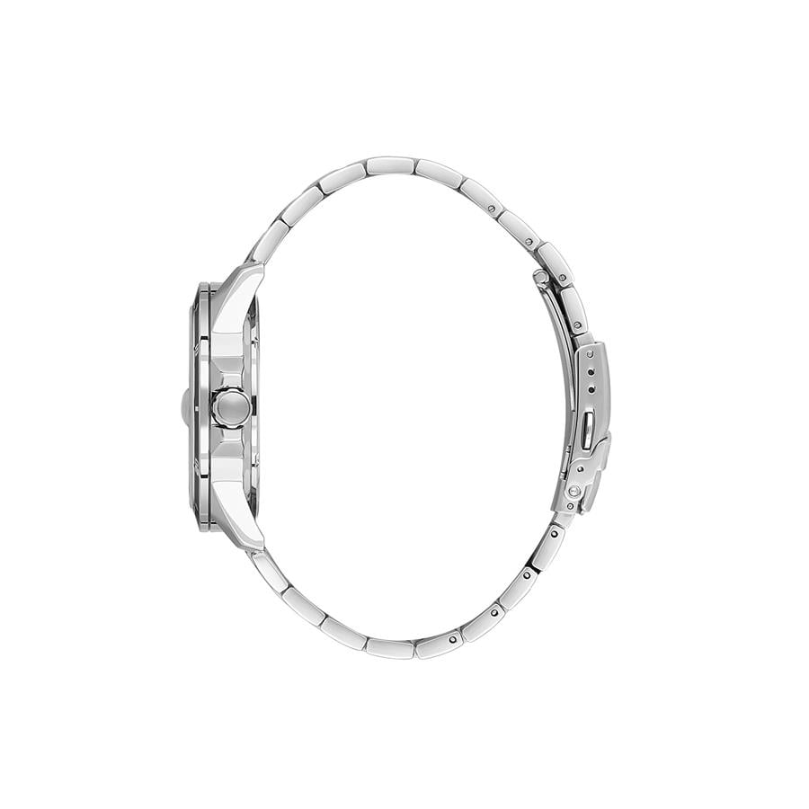 Daniel Klein DK.1.14066-8 Erkek Kol Saati