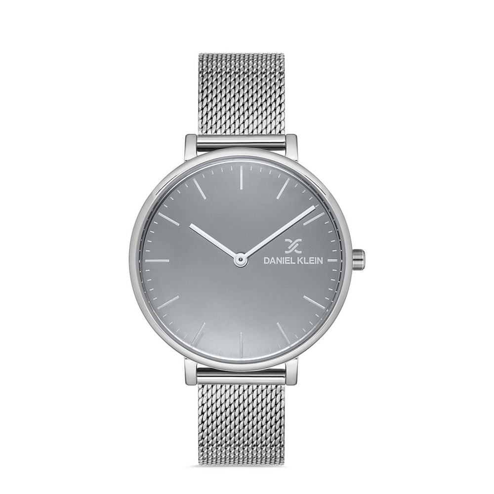 Daniel Klein DK.1.12809.1 Kadın Kol Saati