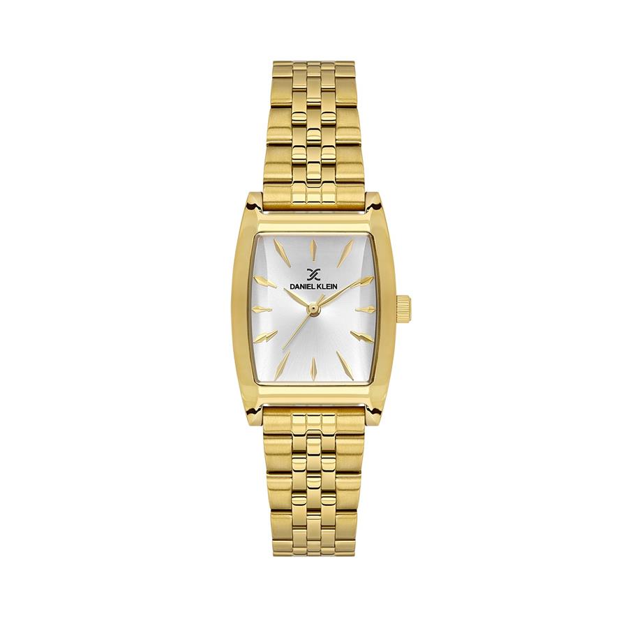 Daniel Klein DKE.1.10971-2 Kadın Kol Saati