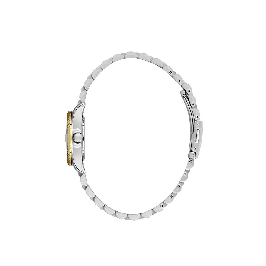 Daniel Klein DKE.1.10974-4 Kadın Kol Saati