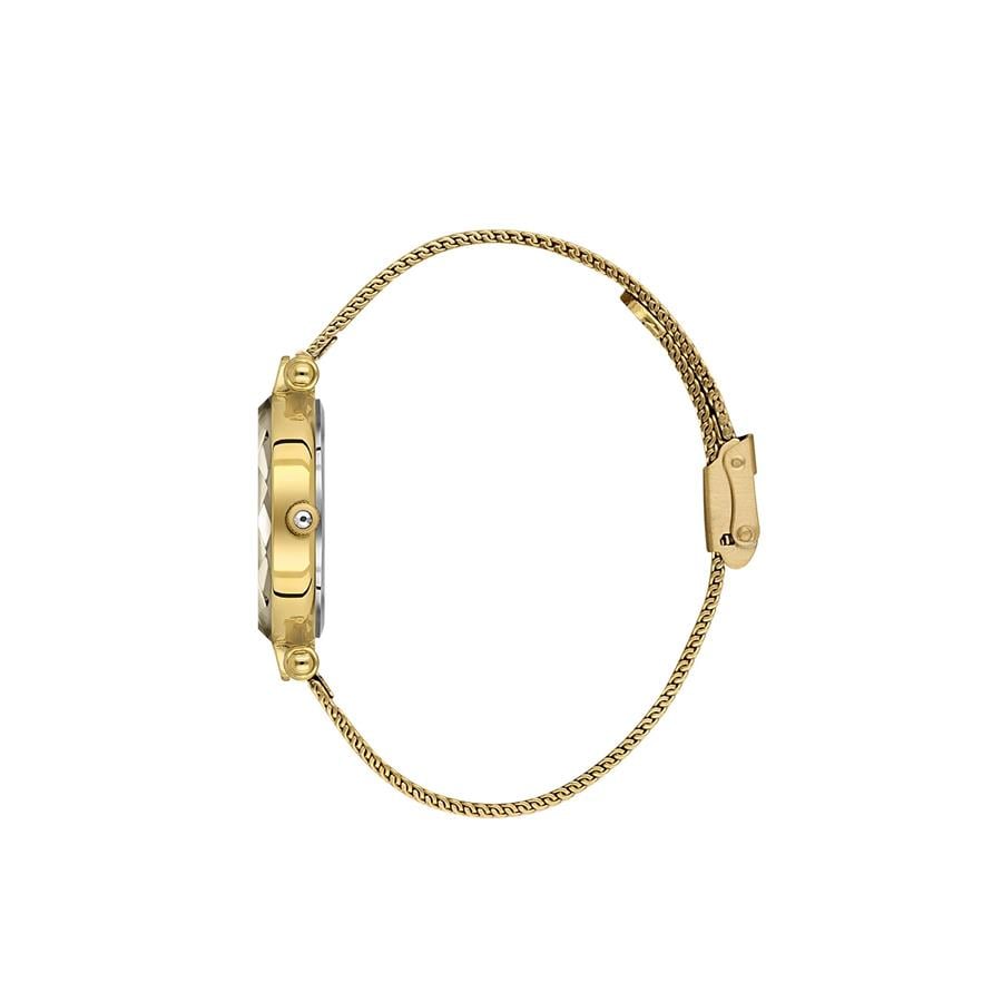 Daniel Klein DKE.6.10981-3 Kadın Kol Saati