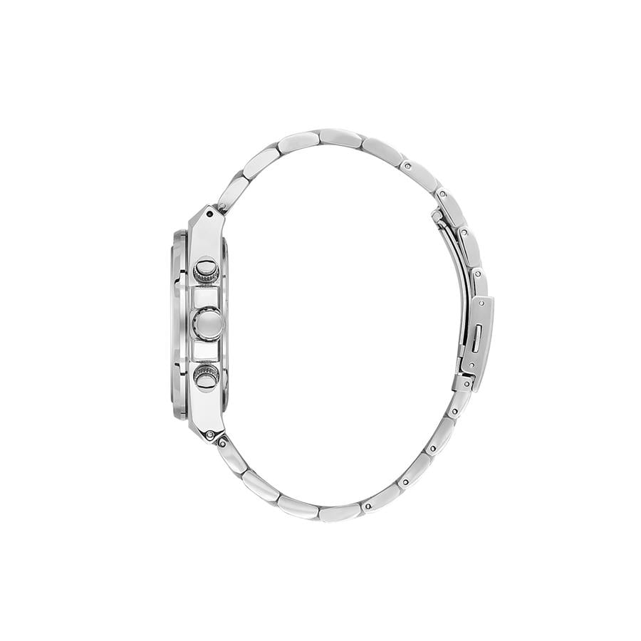 Daniel Klein DKE.6.10903-2 Erkek Kol Saati