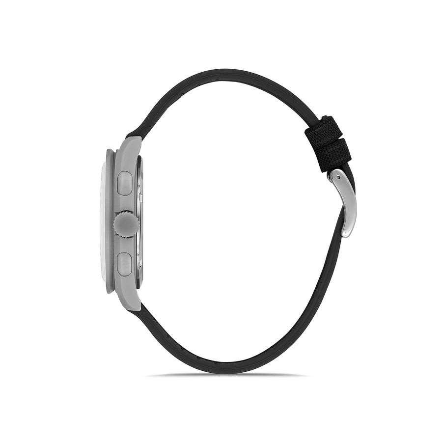 David Guner DG-8627GD-Y9 Multi Fonksiyon Erkek Kol Saati