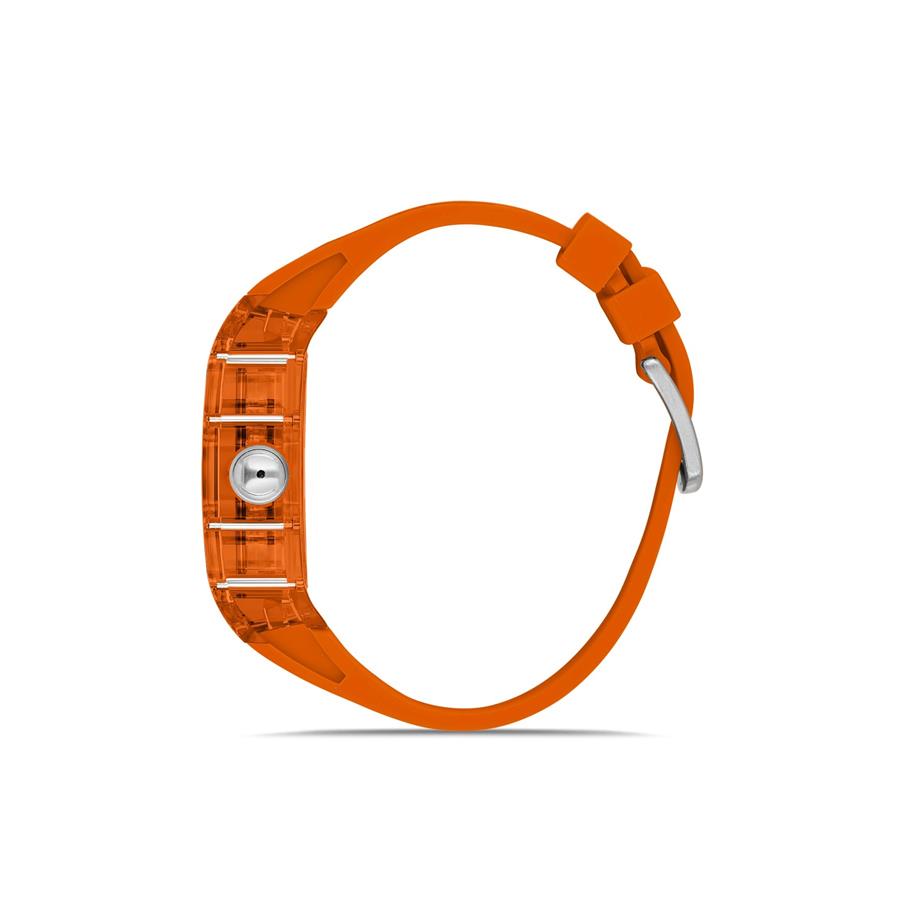 David Guner DG-8628GD-Z12 Otomatik Erkek Kol Saati