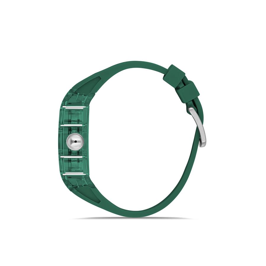 David Guner DG-8628GD-ZJ2 Otomatik Erkek Kol Saati