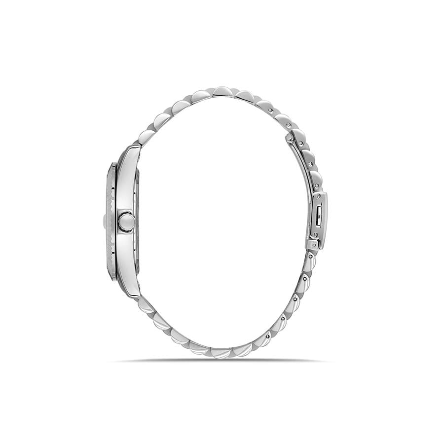 David Guner DG-9019GA-A1 Takvimli Erkek Kol Saati