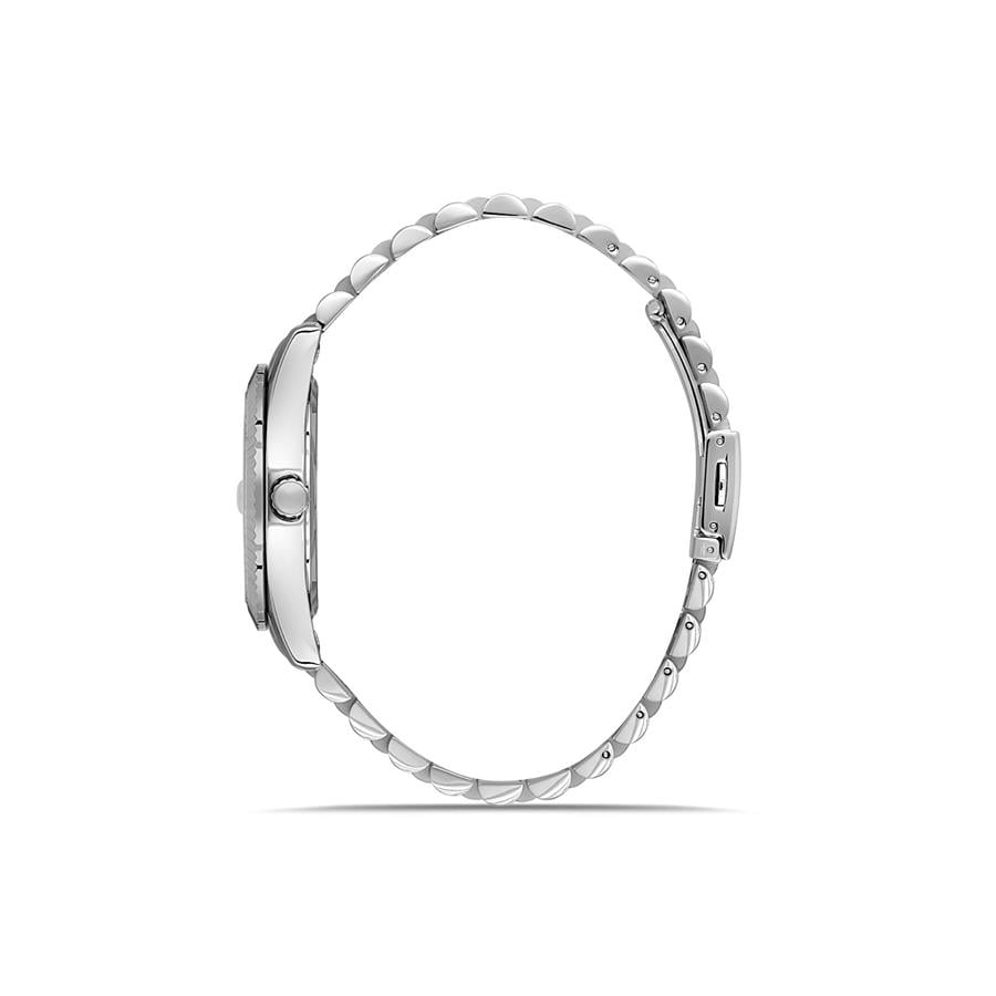 David Guner DG-9019GA-A2 Takvimli Erkek Kol Saati