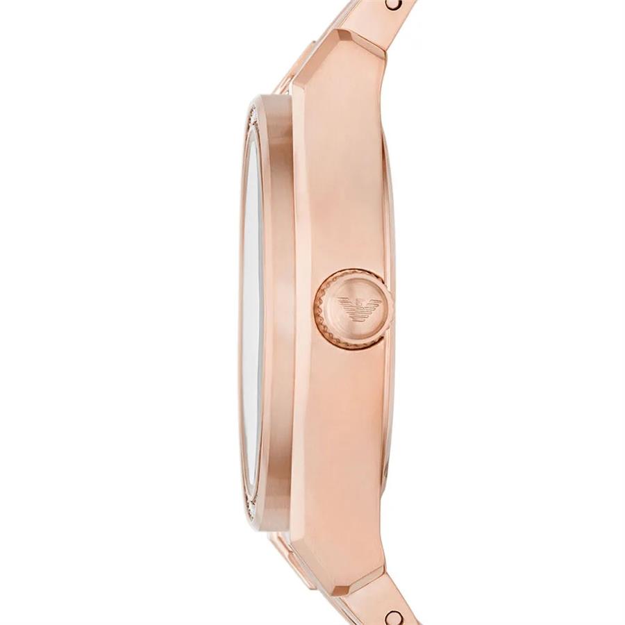 Emporio Armani AR11558  Kadın Kol Saati